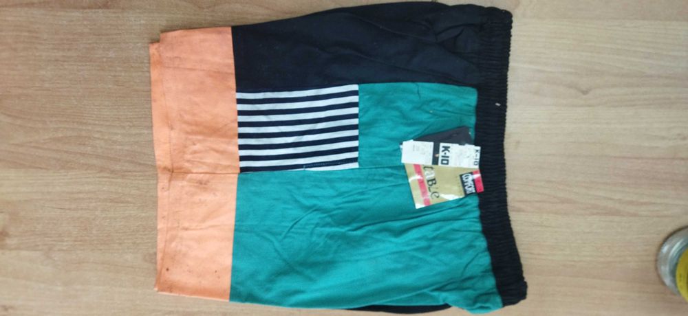 Продавам бермуди - мъжки