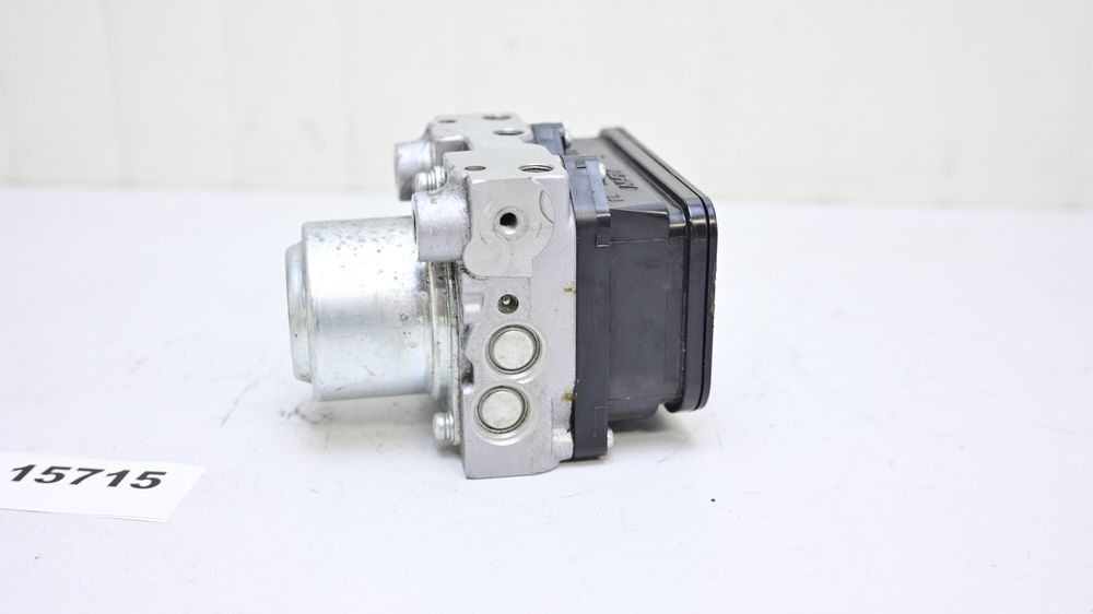 Pompa Modul ABS Honda CB 1000 R 2008 - 2016
