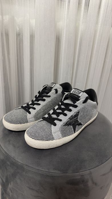 Golden Goose