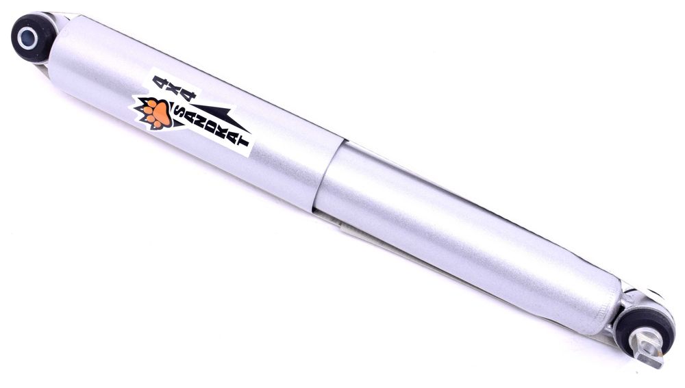 Комплект Off-road Усилено окачване за Land Rover Diskavery 2 +5см