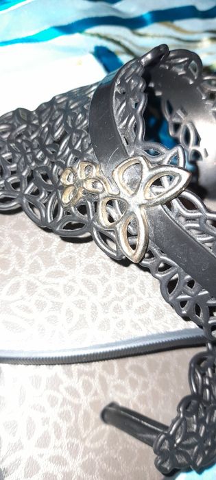 Slapi Flip flop Ipanema Gisele Bundchen