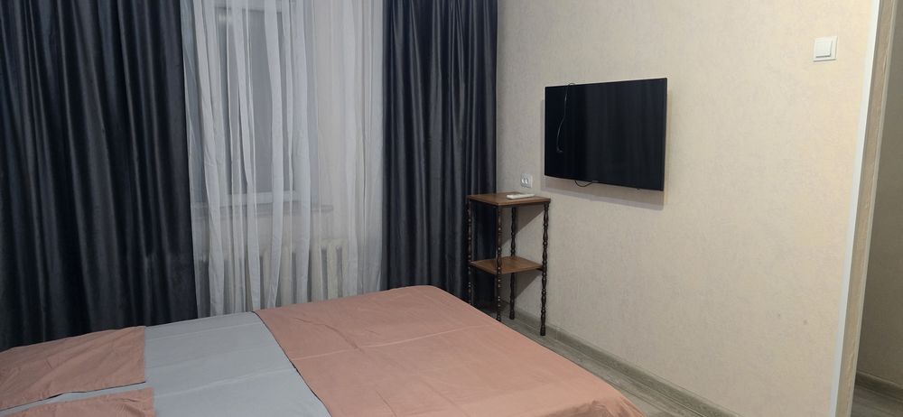1комн на 45м квартале