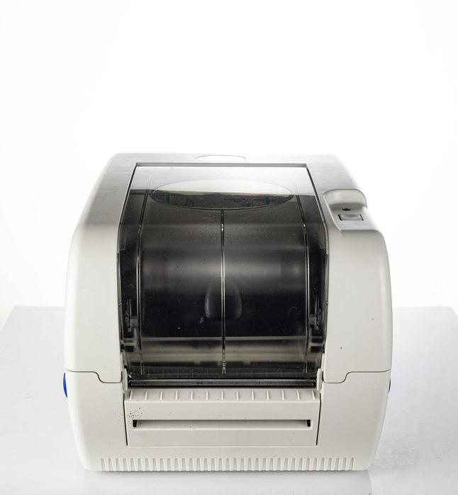 Vand aparat de printat folio pe etichete Primera FX400e