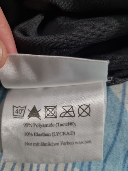 Combinezon ciclism bicicleta