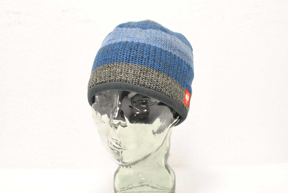 Engelbert Strauss caciula tip fes cu polar int mas L/XL  (3793EA2)