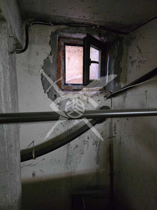 Продава се Склад в с. Равда, Област Бургас - 55 кв.м за 269 €/кв.м - Снимка #1