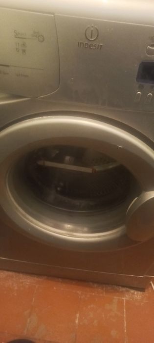 Продам строительные машина