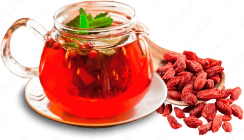 Гожи кўчатлари Ишончли