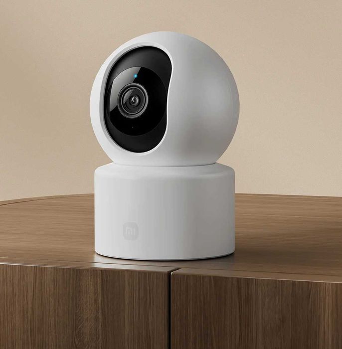 Cameră inteligentă Xiaomi C201