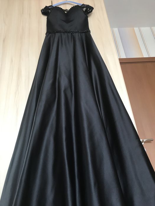 Бална рокля Paloma fasion