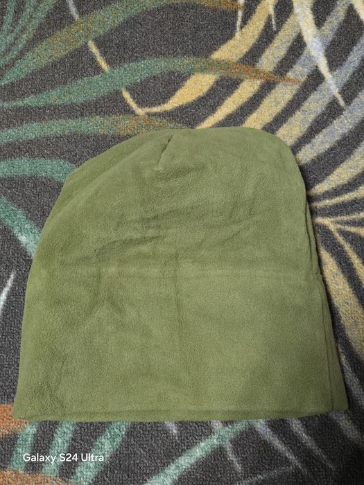 De vanzare articole militare