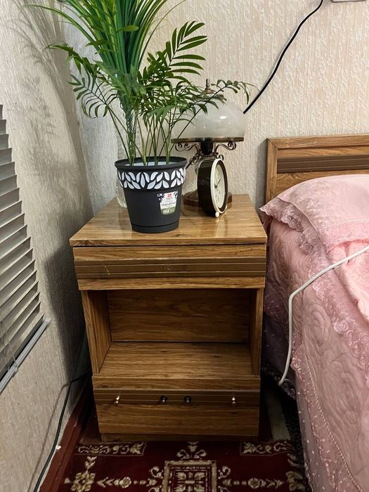 Yotoqxona uchun sifatli mebellar super narxda! Спальный гарнитур