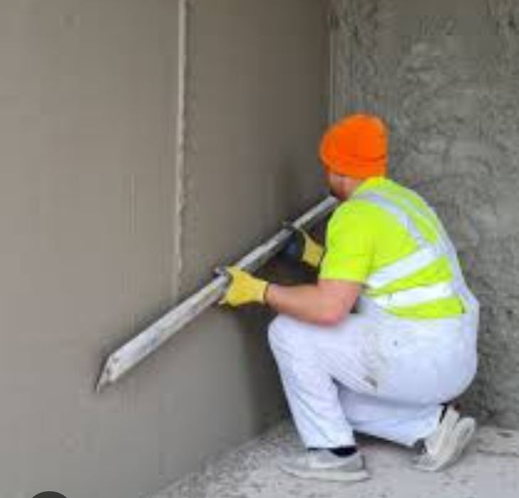 Tencuiala mecanizata, Constanța, Eforie, valul lui Traian, medgidia