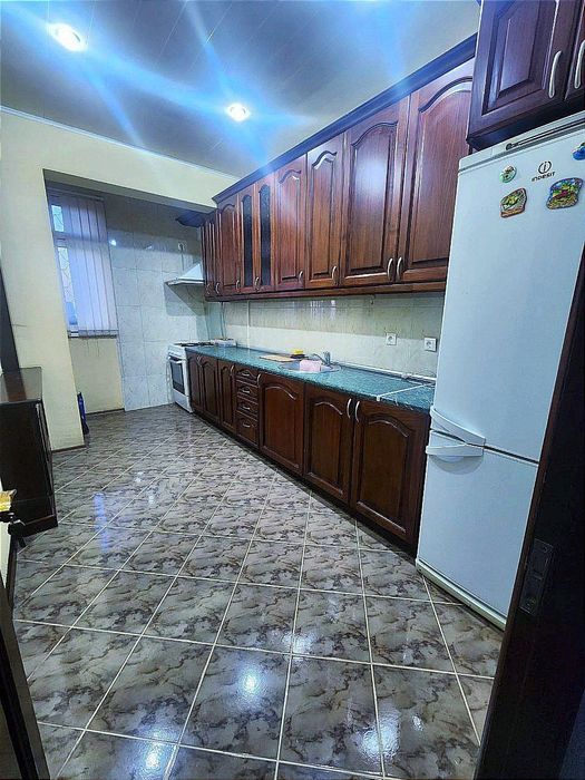 Minor kvartira arenda