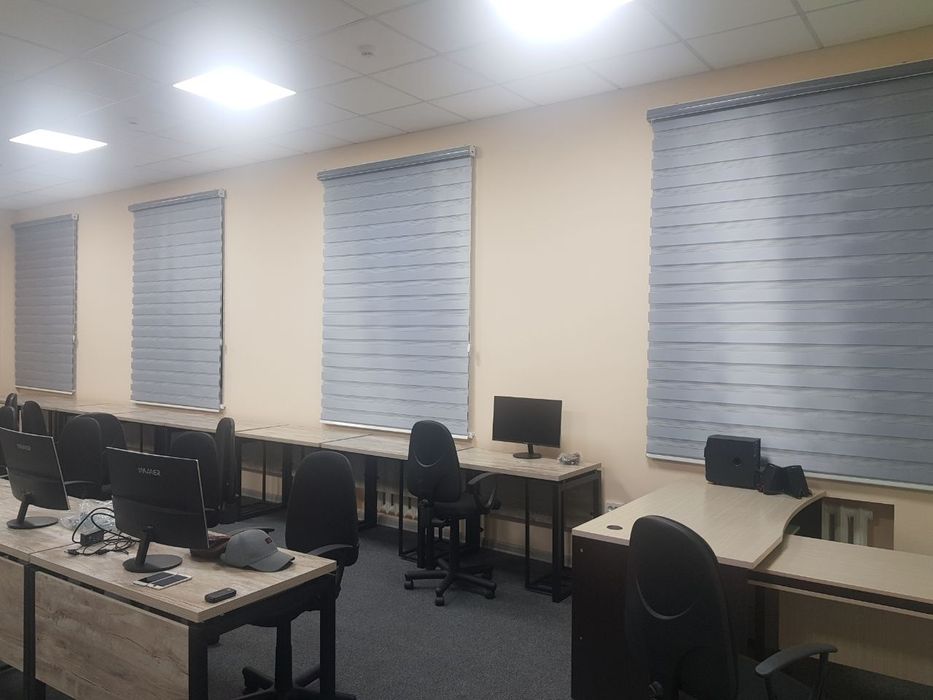 Jalyuzi va jalyuzi xizmatlari. Жалюзи. Jaluzii