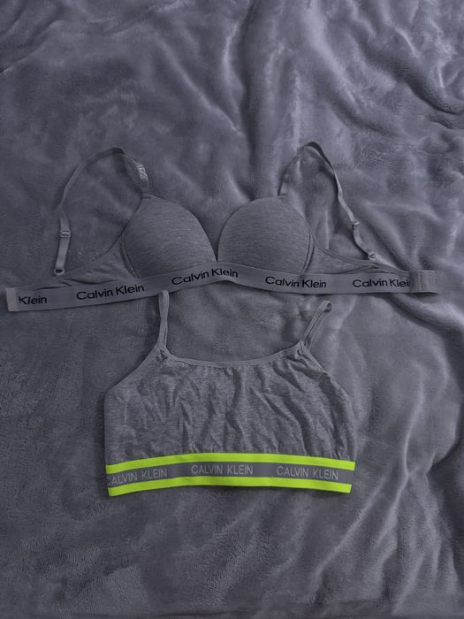 Calvin Klein сутиен