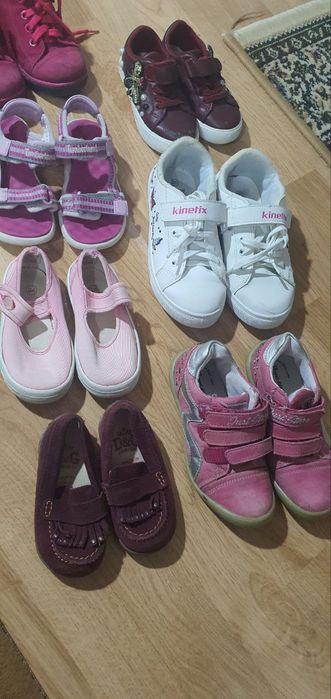 Кеды , спортивная обувь,  детская обувь