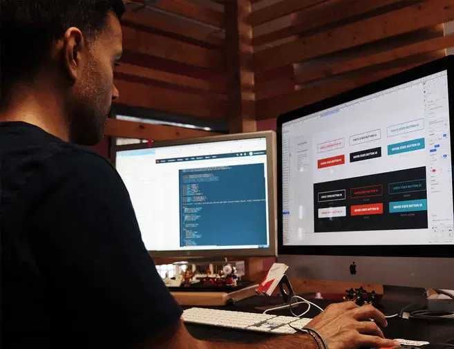 Сайт яратиш | Web Sayt Yaratish | Разработка сайтов | Создание сайтов