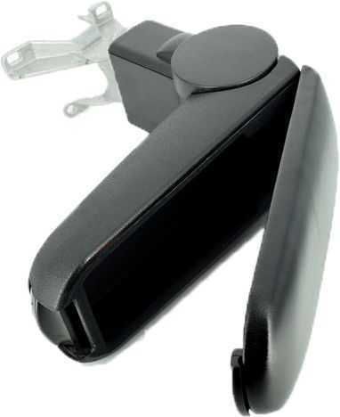 Capac cotiera imbracat in piele Vw golf 4 IV , passat,bora,skoda,polo