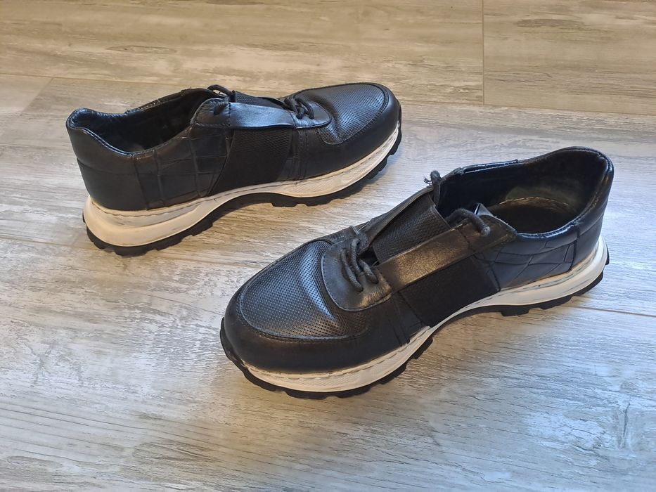 Мъжки сникърси Andrews