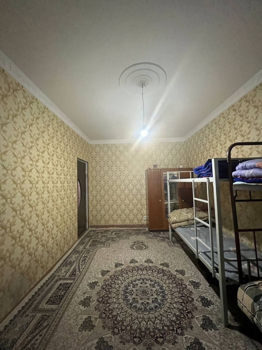 Zudlik bilan sotiladi