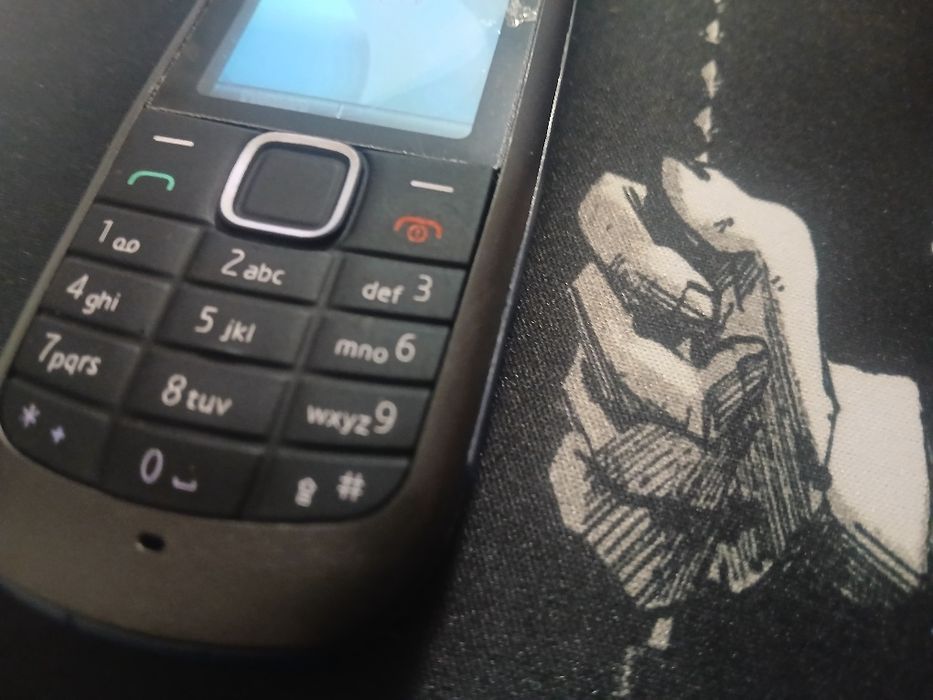 Assalom alekum telefon sotiladi Original 1616