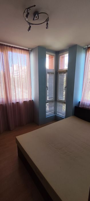 Двустаен апартамент  Велико Търново