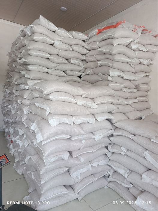 Lazer guruch sotiladi