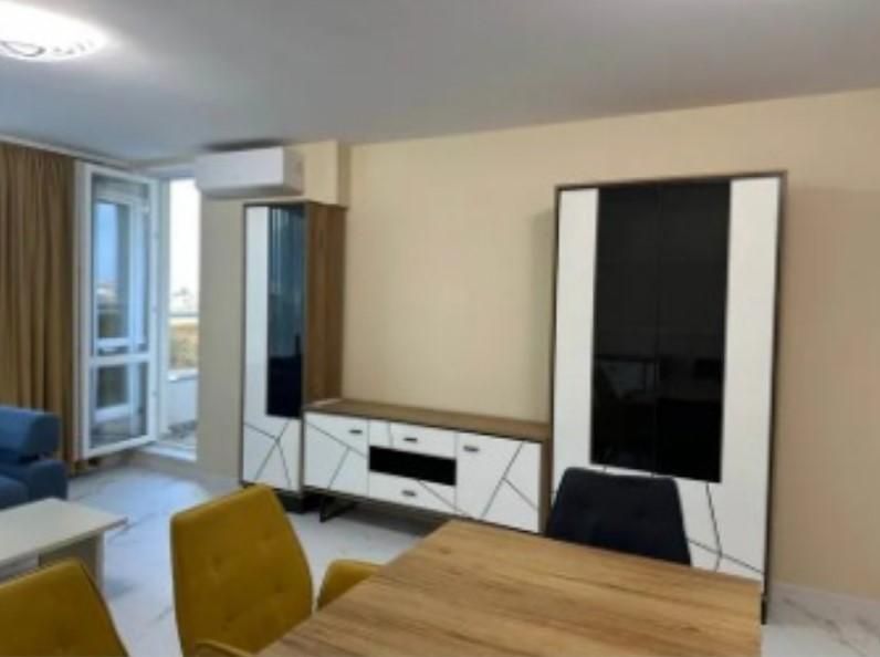 Дава се под наем Двустаен апартамент в София, Модерно предградие - 76 кв.м за 500 € - Снимка #2