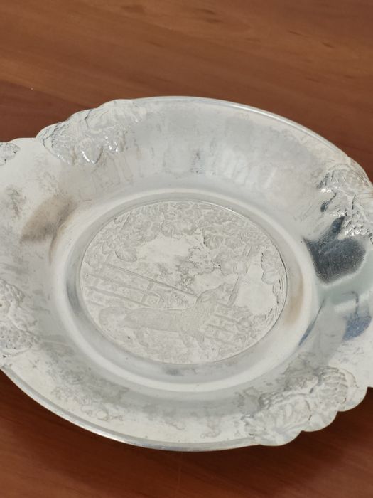 Сухарница, советская, продам