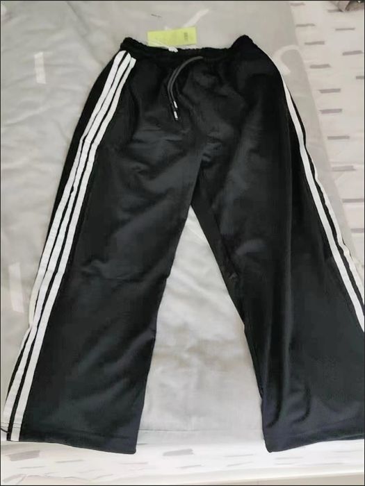 Комплект Adidas адидас