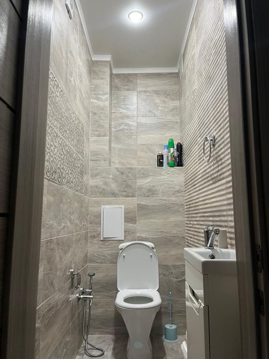 Продам квартиру Батыс 2