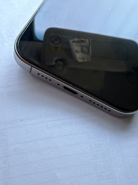 Iphone 16pro max