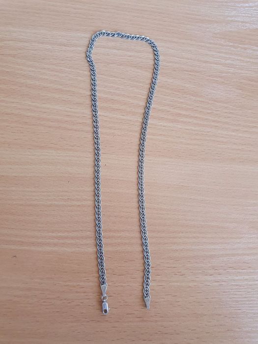 italyanskiy toza kumuw