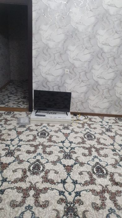 Аренда/Ijara Сергели-6а 2/1/7 Новостройка,Чистенькая,ДЁШЕВО!! (350&)