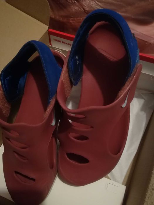 Адидас,детски сандали, найк, Спайдармен