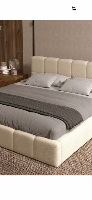 Pat  Barcelonaa 180/200