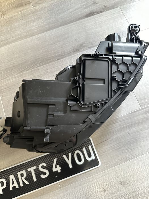 Фар ляв Audi A5 F5 8W Ауди А5 различни модели Безупречно състояние