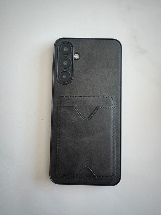 Samsung A16 128 gb