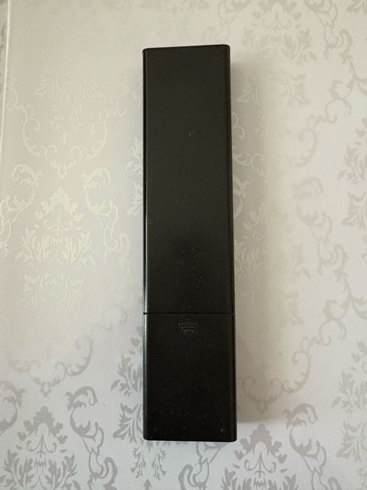 Продам телевизор