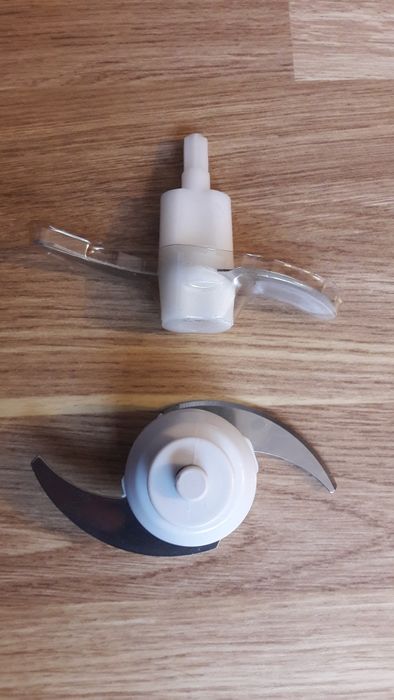 Suport cuțit Baby Bullet și MB 1001