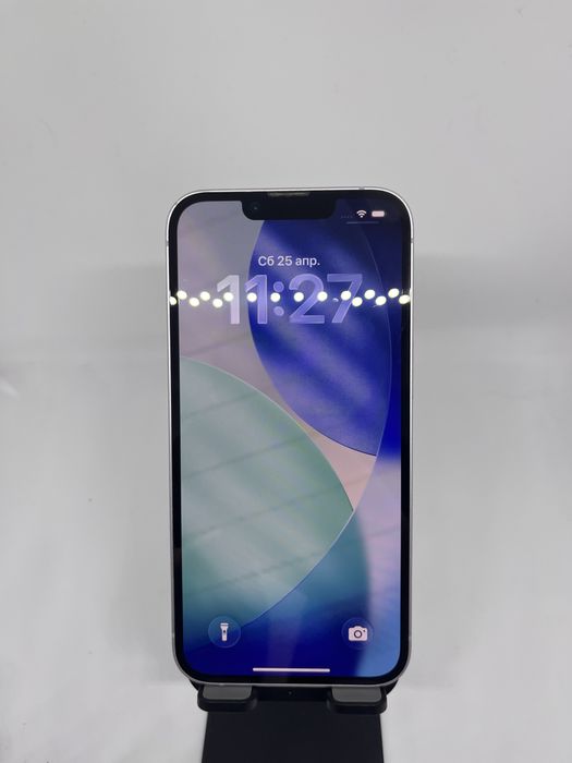 Iphone 14 128 GB Pintel kz 84414