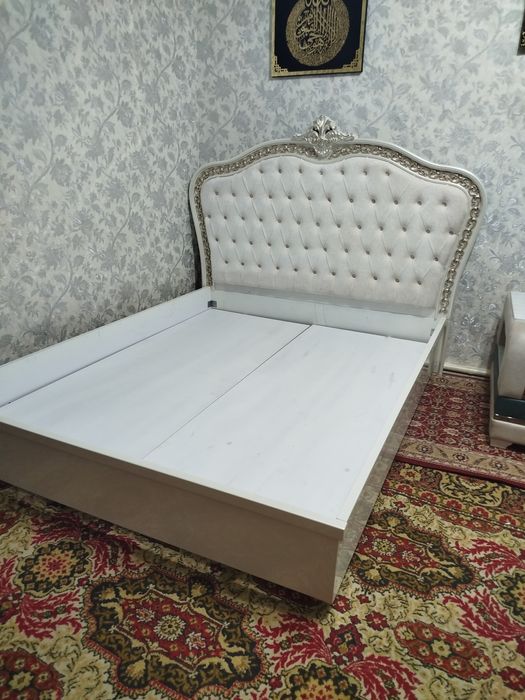 Mebel shkaf kravat penal kamudlar