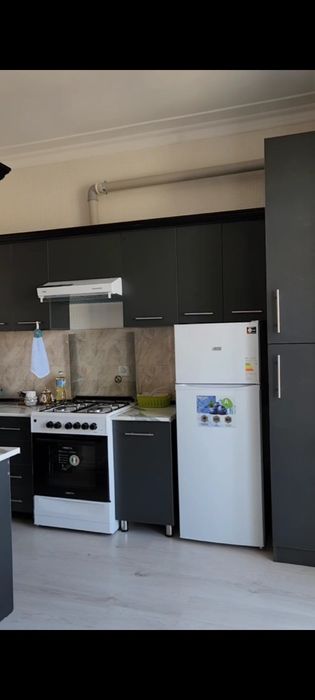 Arenda kvartira ozimizni uy