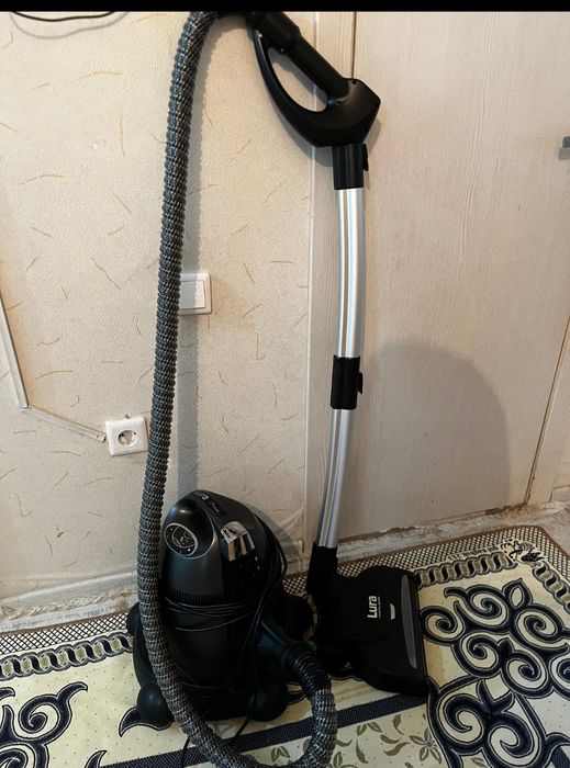 Моюшие пилисос сатылады