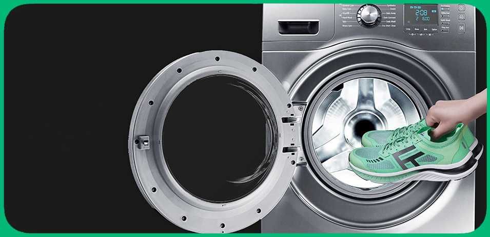 Кроссовки для спорта FREETIE  Light Cloud