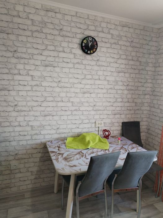 Слается квартира район 8 школы