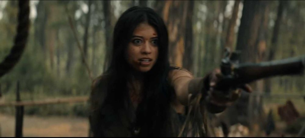 Пришълецът и Хищникът-колекция 16 филма и Сериалът Пришълец:Земя 2025