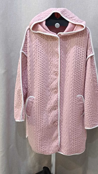 Домашний брючный тёплый костюм Vero Moda.  Торг возможен