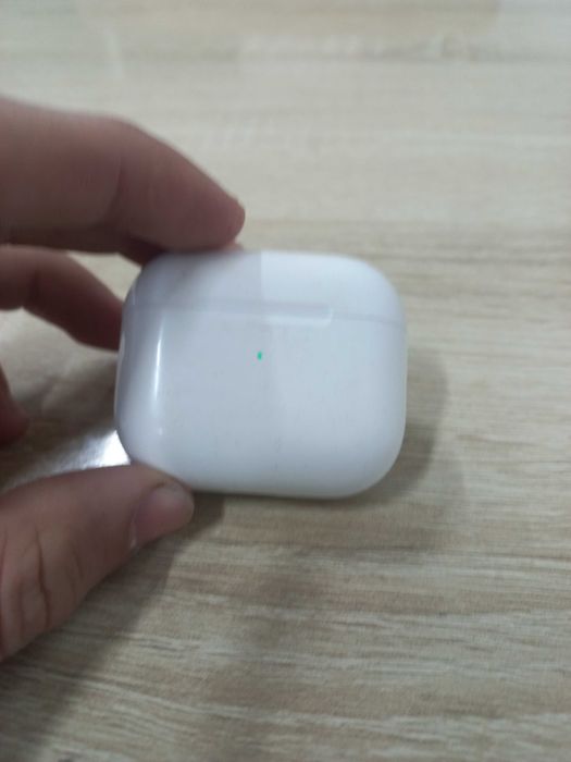 Bluetooth sotiladi